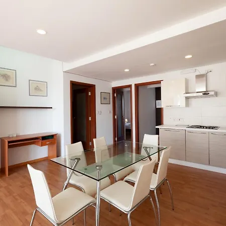 Beautiful 2br Just Off The Promenade With Seaviews By 360 Estates *