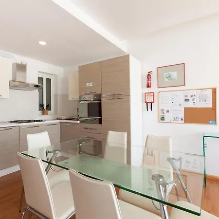 Apartamento Beautiful 2br Just Off The Promenade With Seaviews By 360 Estates *